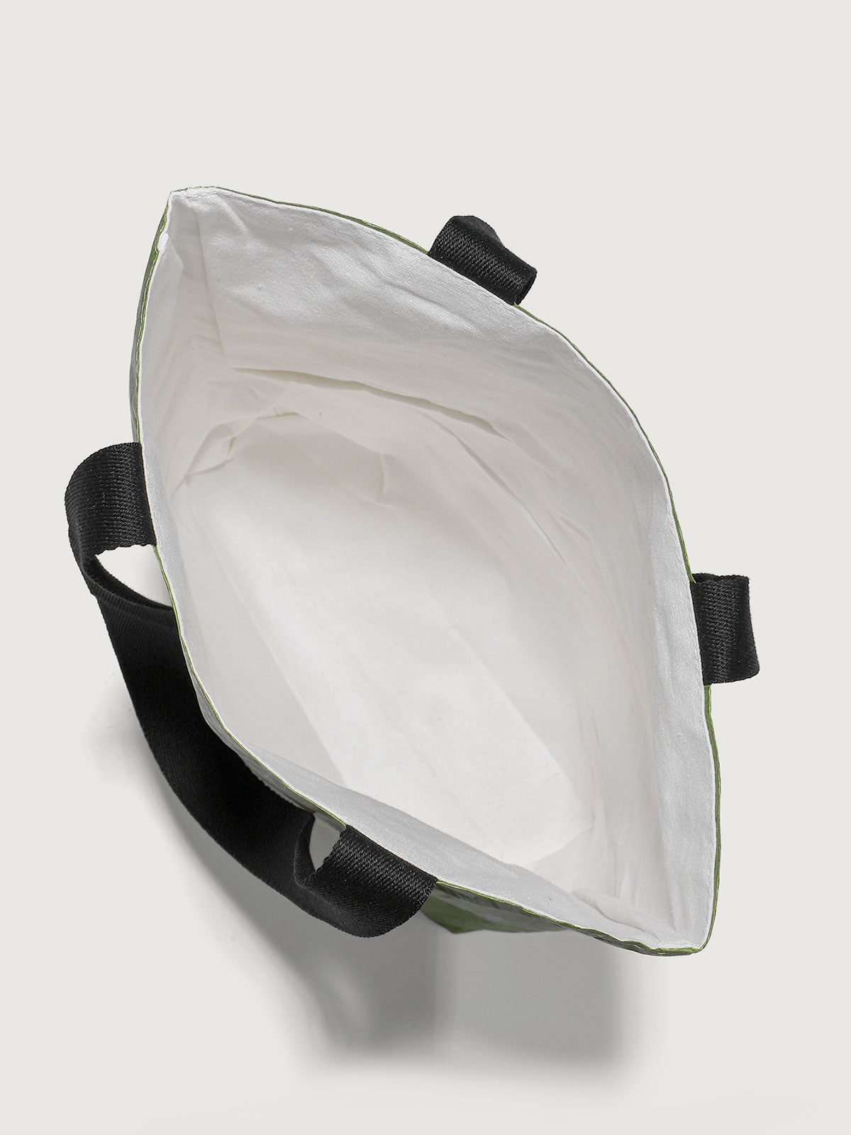 Berlook Logo Tote Tyvek Swimming Storage Bag