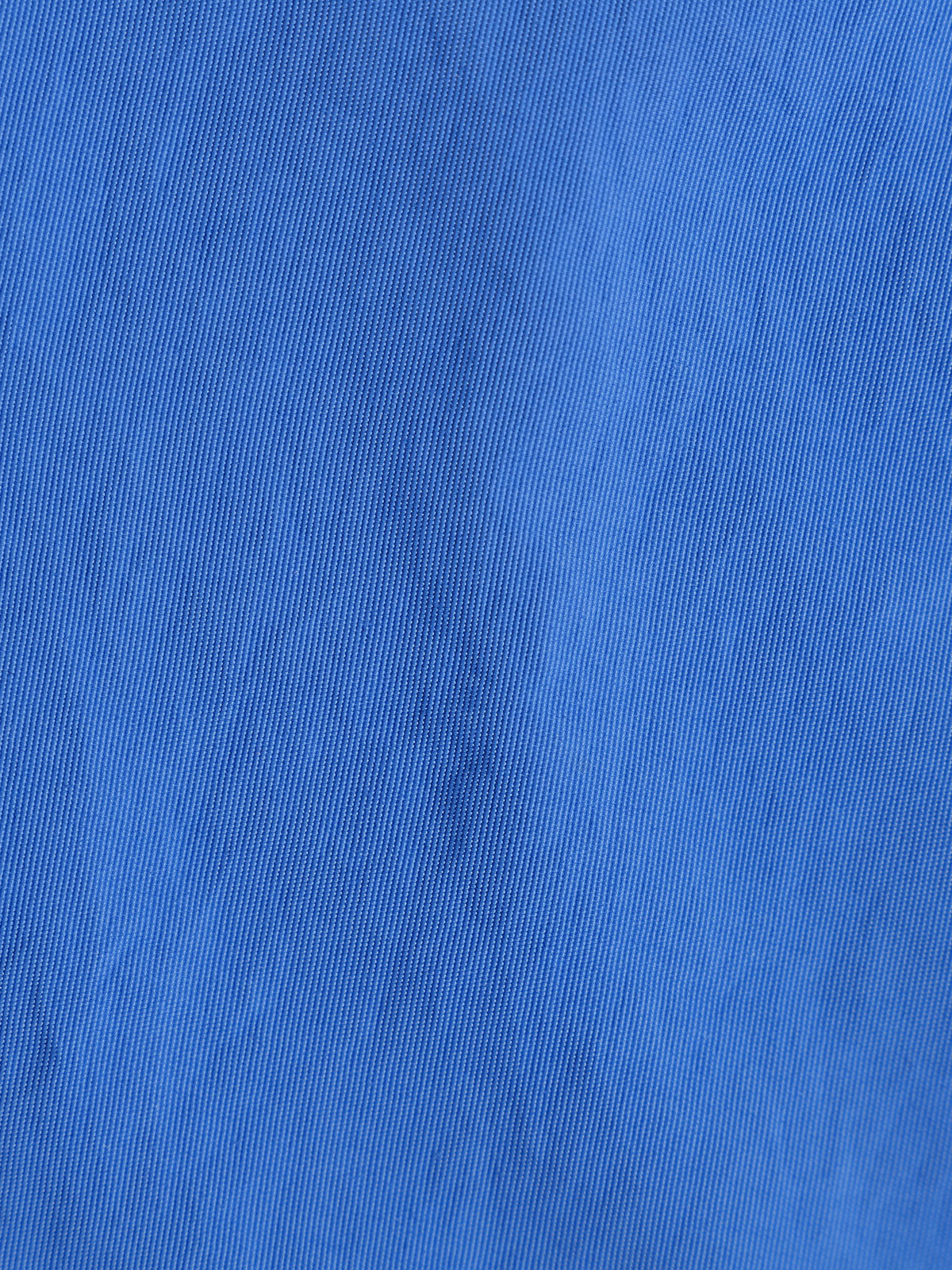 The Blue Beach Men's 5" Swimming Trunks