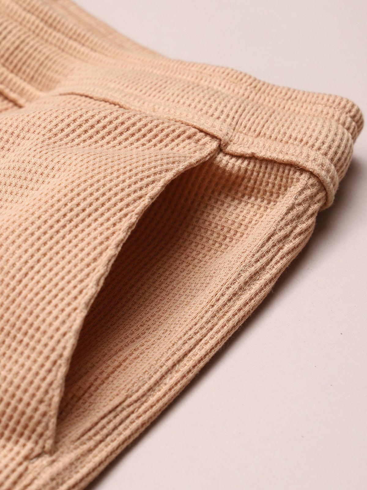 Yellow Beach Men’s 5" Beach Shorts