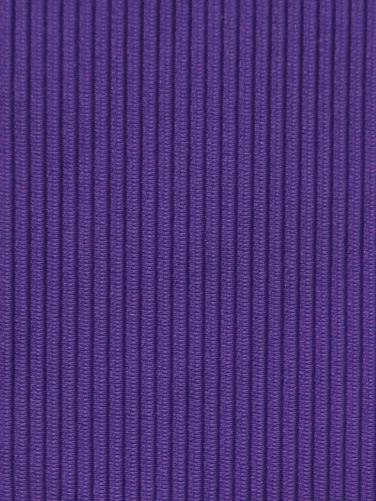 Purple Solid Low Waisted Bikini Bottom