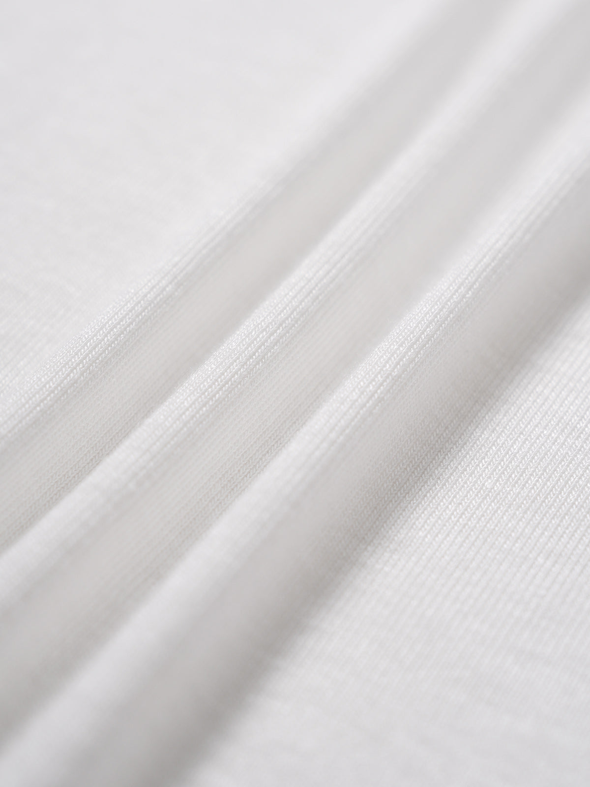 White Tie Waist Yoga Wrap Top