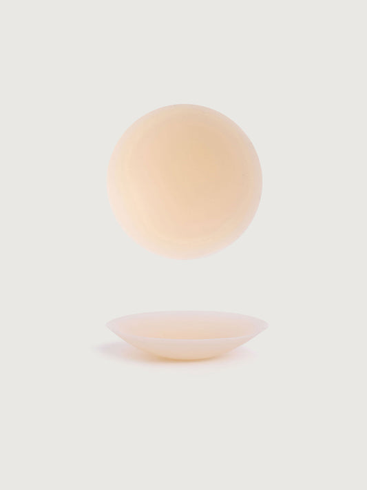 Silicone Nipple Covers