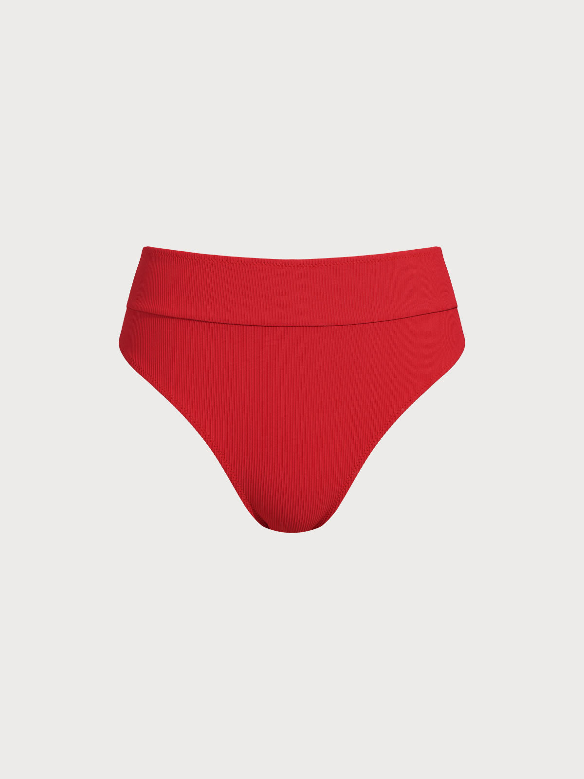 Red Surf Bottom