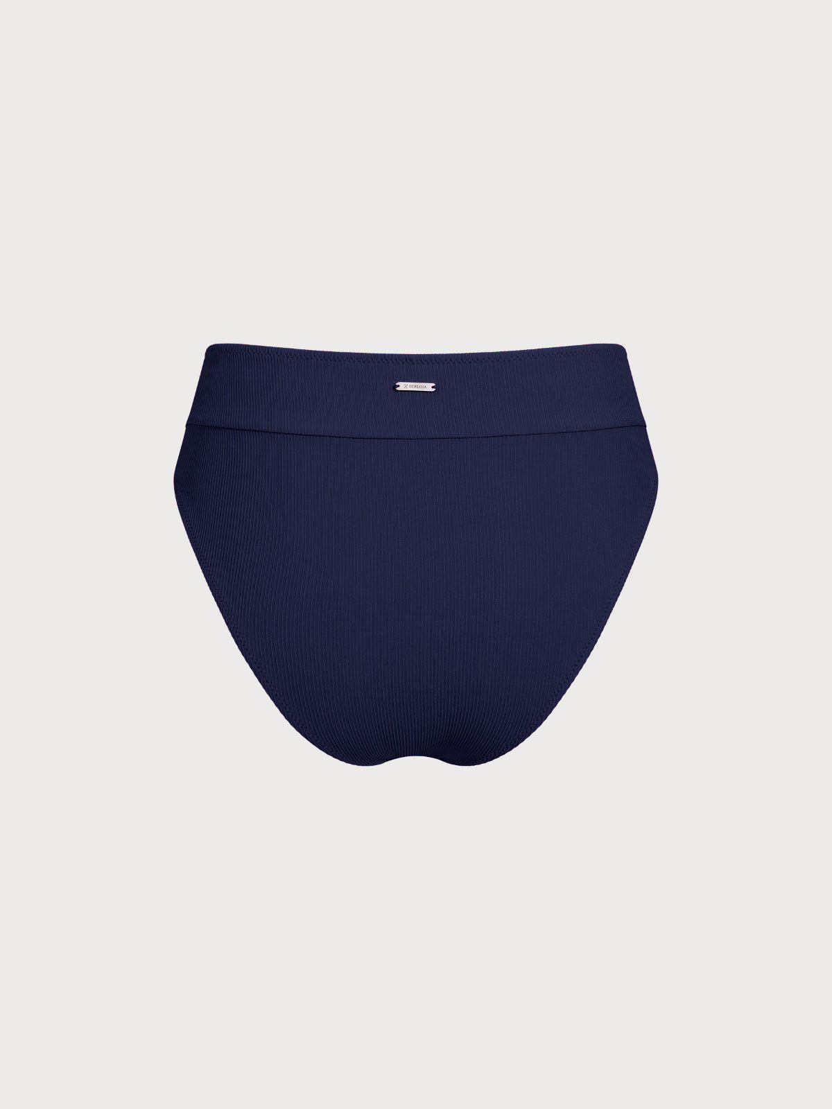 Navy Surf Bottom
