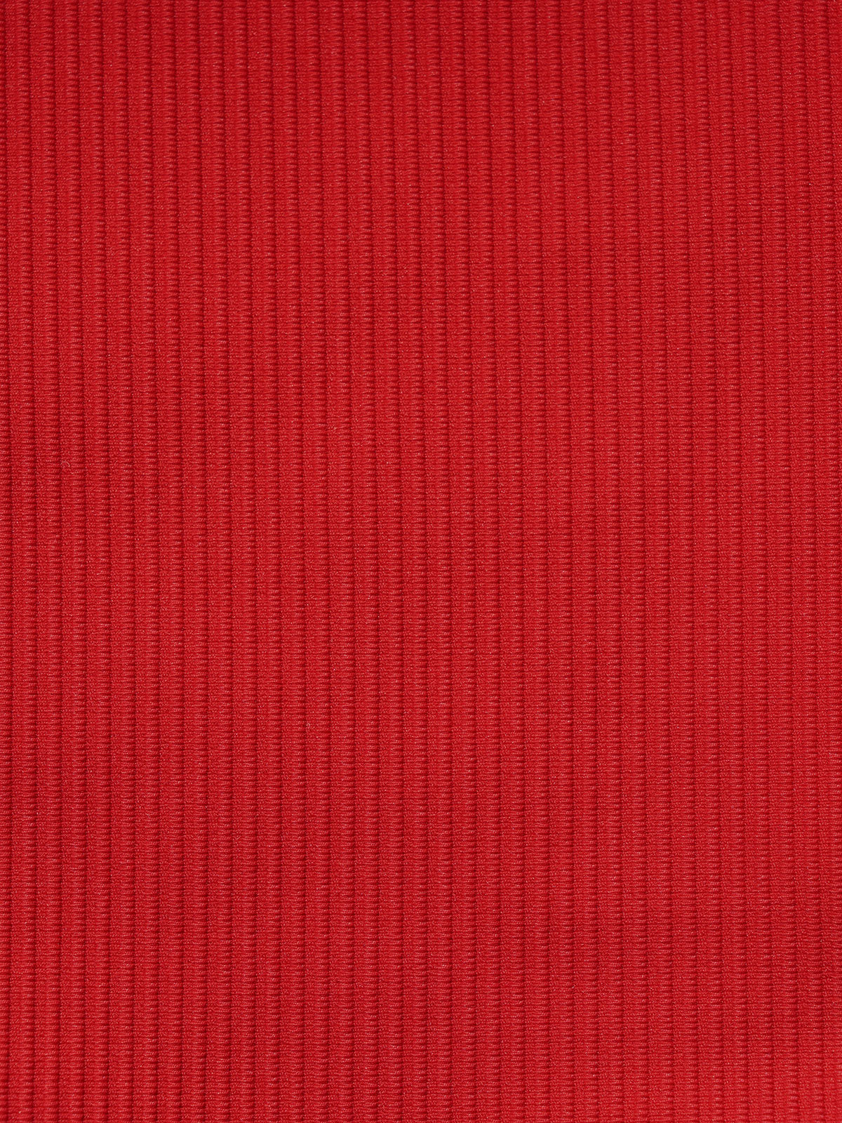 Red Surf Bottom
