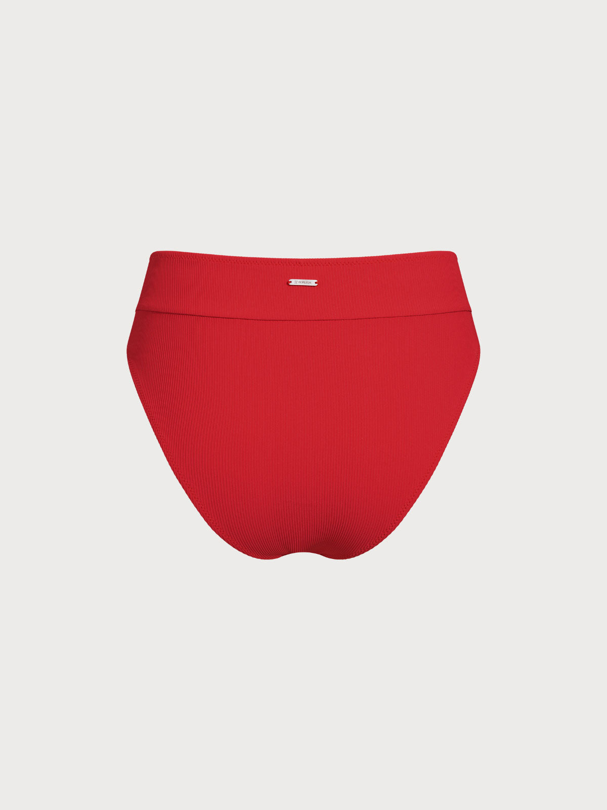 Red Surf Bottom