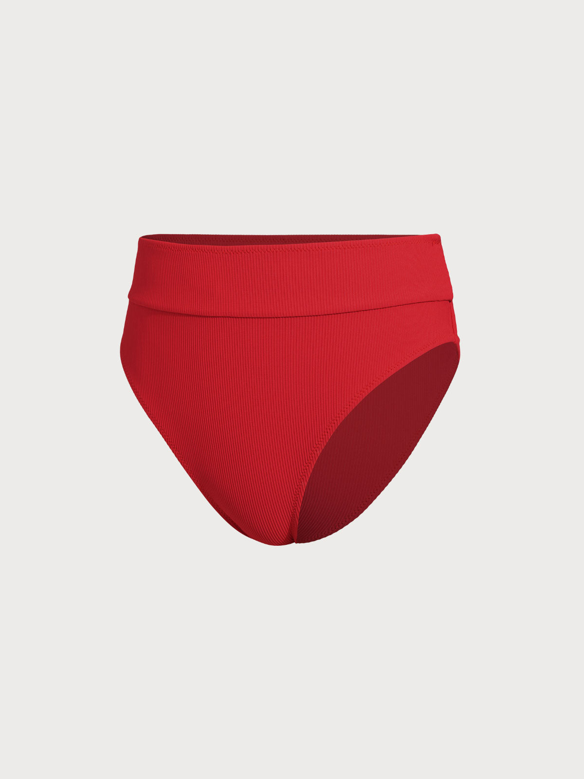 Red Surf Bottom
