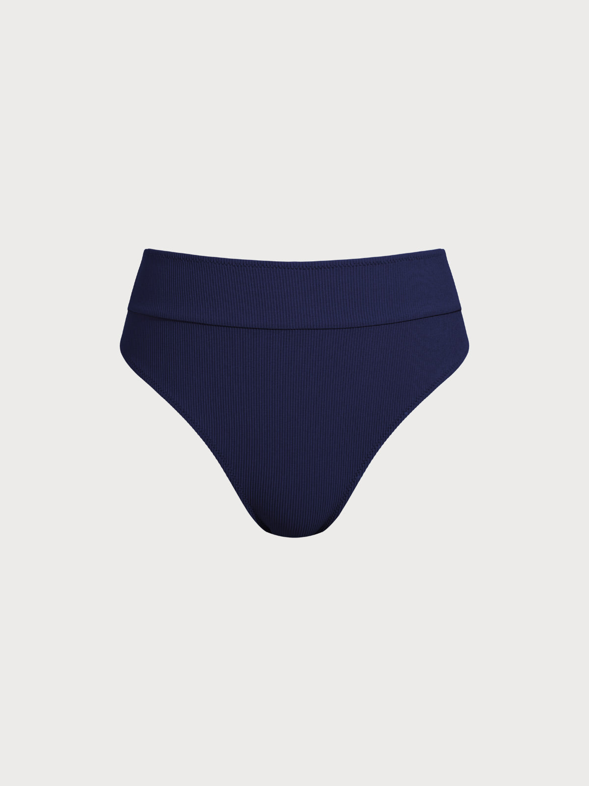 Navy Surf Bottom