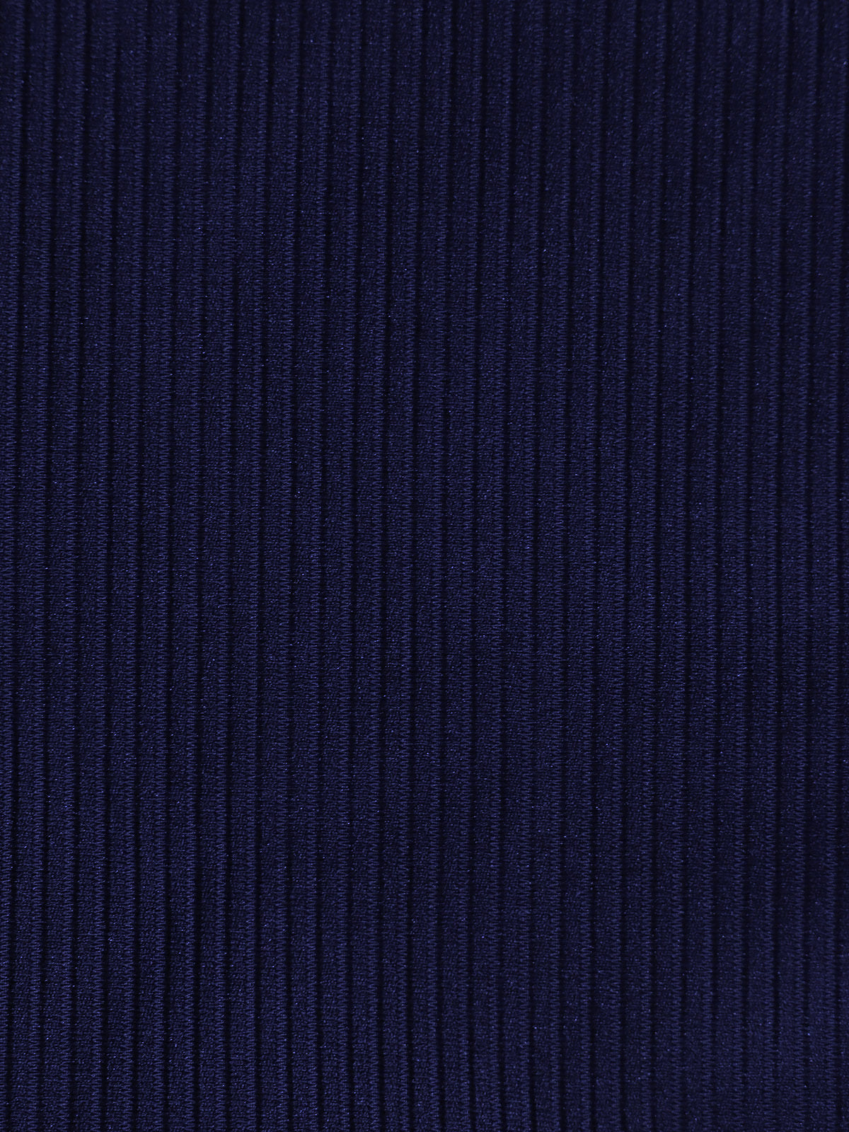 Navy Surf Bottom