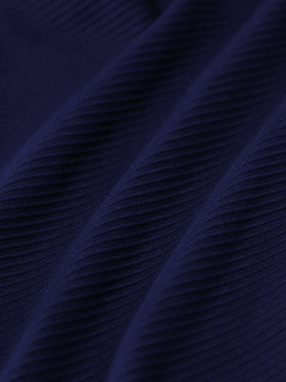 Navy Surf Bottom