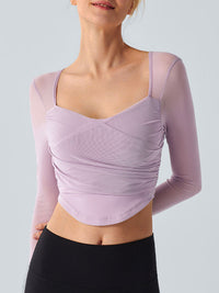 Light Purple