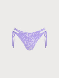 Light Purple