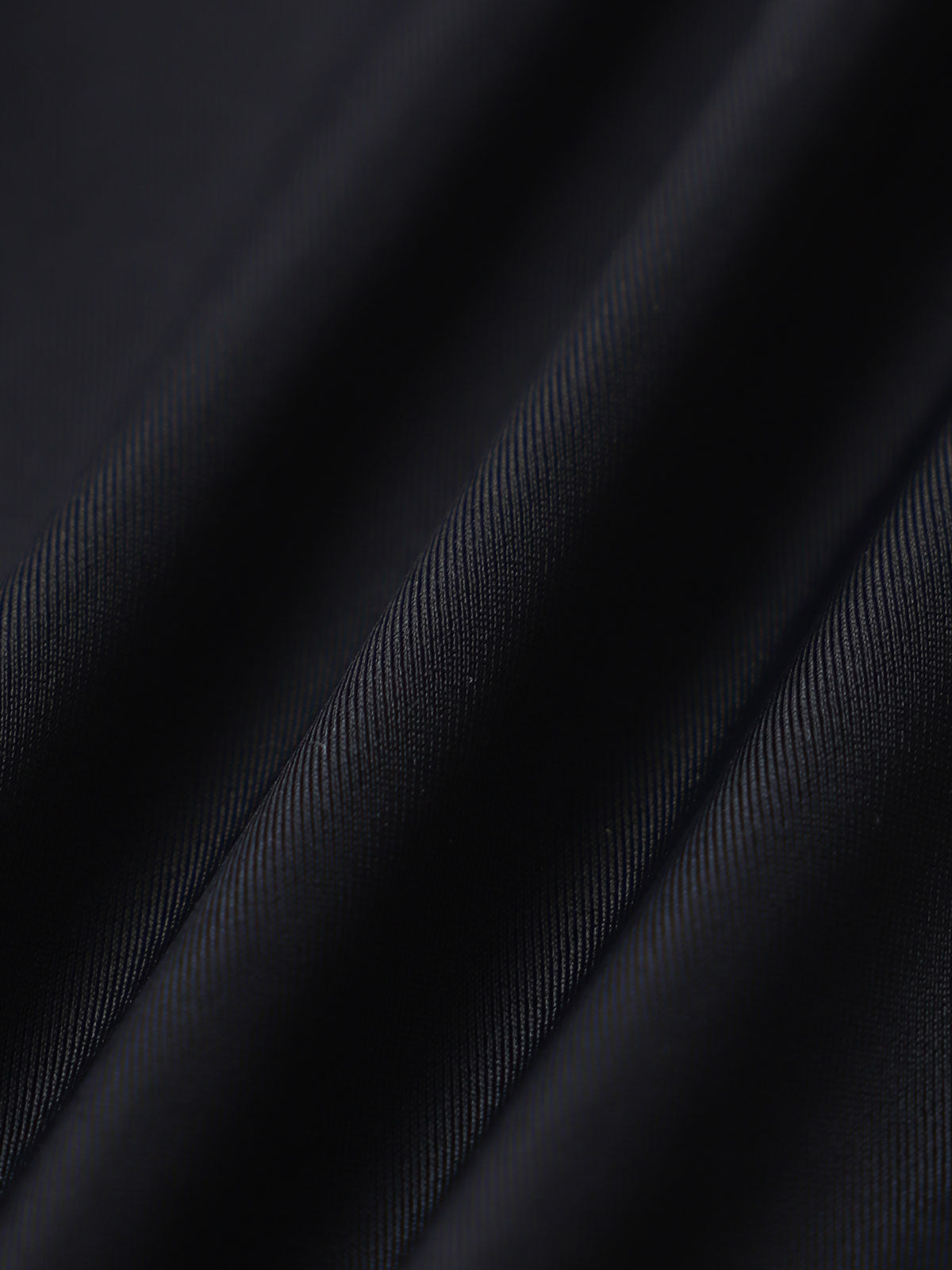 Contrast One-Piece Short Sleeve Wetsuit
