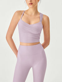 Light Purple