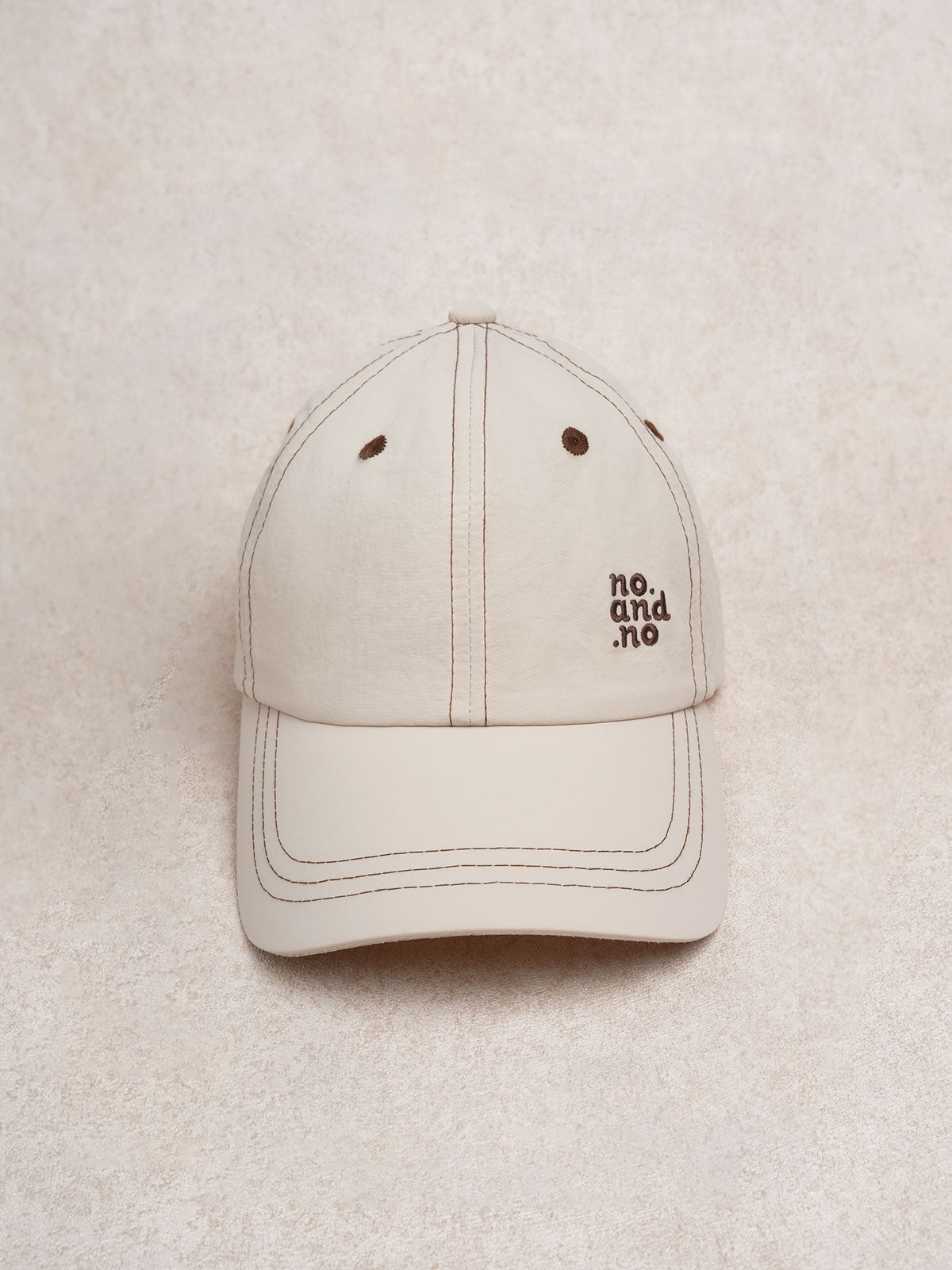 Pink Adjustable Sports Hat