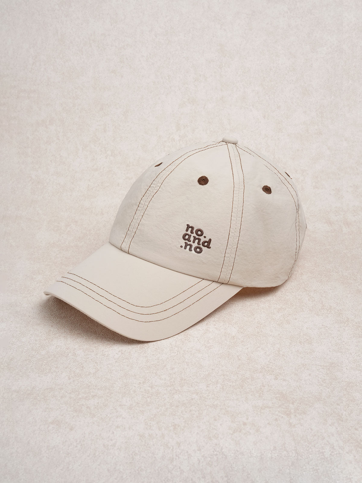 Pink Adjustable Sports Hat